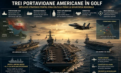 ChatGPT Image 25 apr  2026, 08 22 21 png