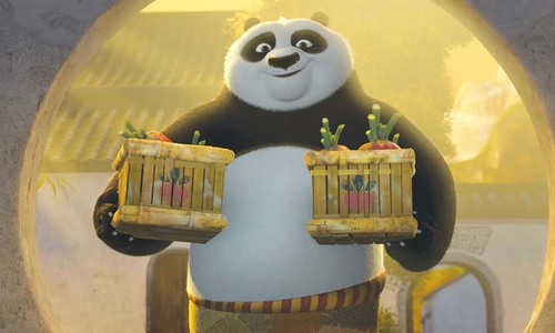 1 48581 original jpg jpeg