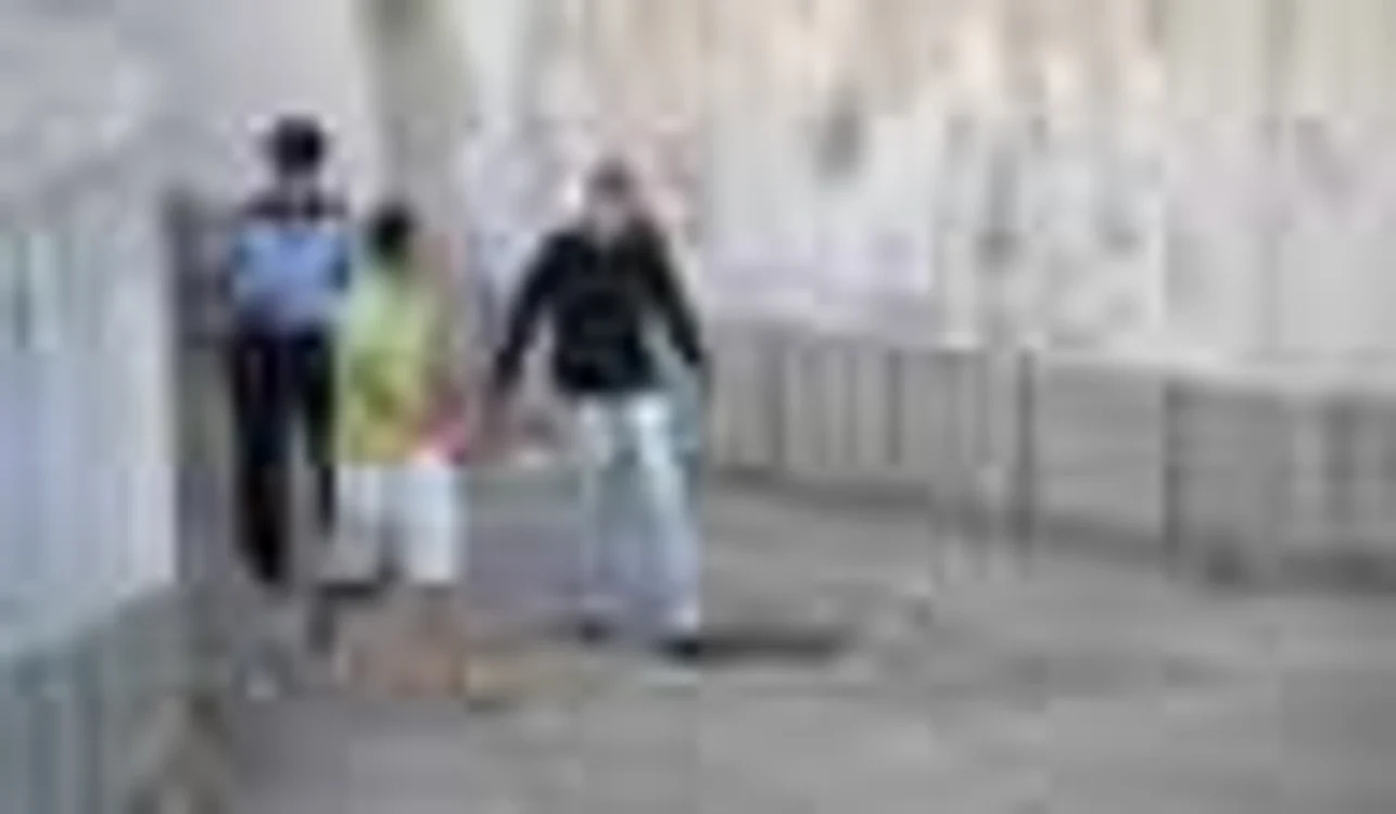 Doi tineri bistriţeni sunt acuzaţi de trafic de droguri