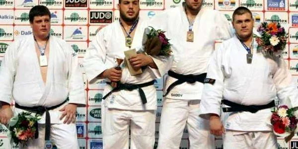 daniel natea