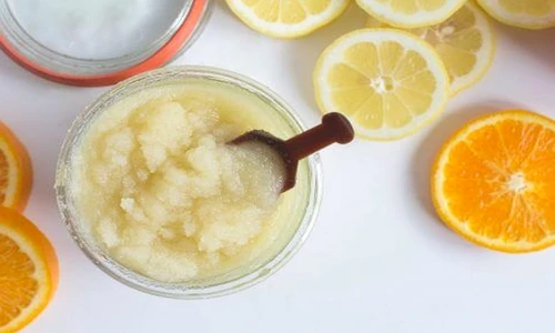 1 77137 original jpg jpeg