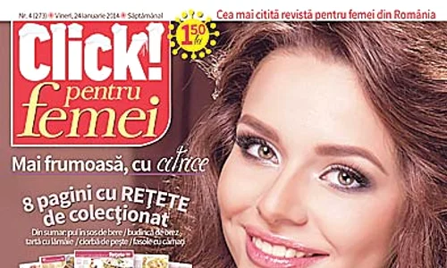Uleiul de cuişoare e cunoscut pentru proprietăţile sale analgezice jpeg