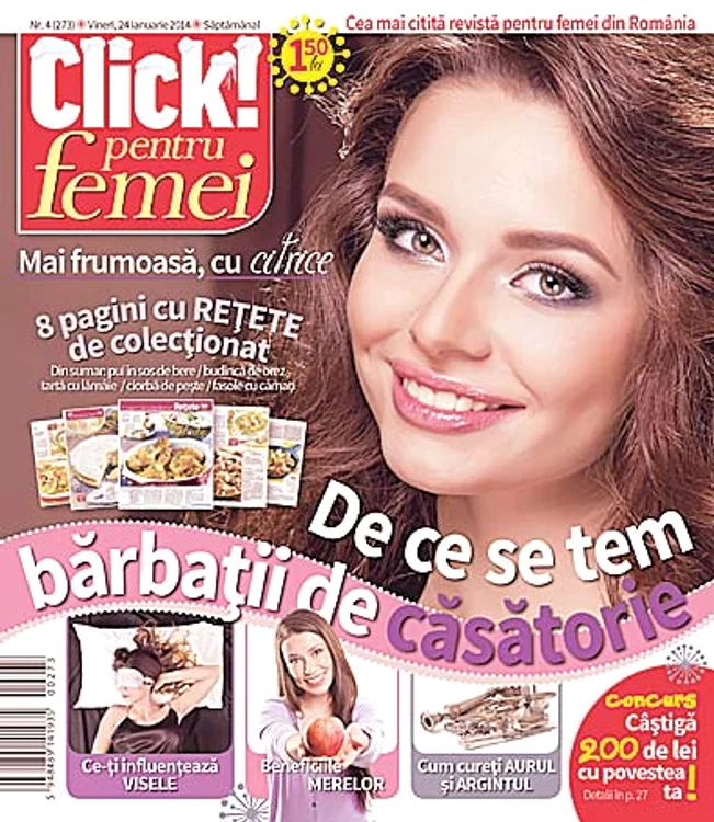 Uleiul de cuişoare e cunoscut pentru proprietăţile sale analgezice