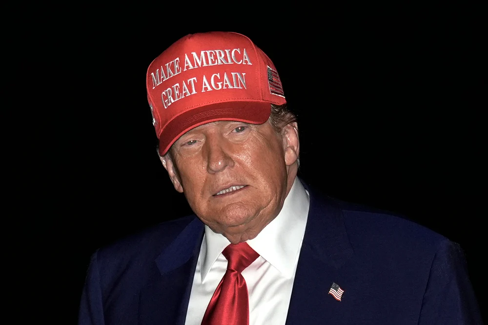 MAGA dă în clocot. Semne că Trump pierde controlul asupra mișcării sale