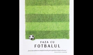 Fenomenologia sportului rege jpeg