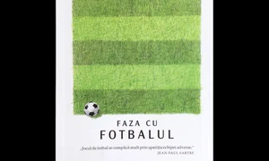 Fenomenologia sportului rege jpeg