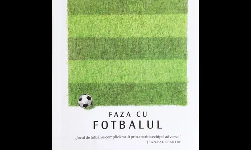 Fenomenologia sportului rege jpeg