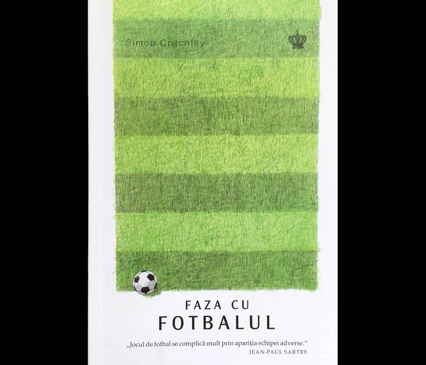 Fenomenologia sportului rege jpeg