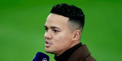 jermaine jenas webp