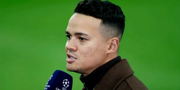 jermaine jenas webp