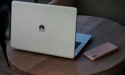 okmagazine ro (3) jpg