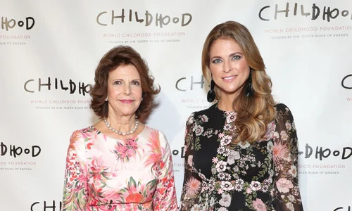 1 queen silvia of sweden gettyimages 1045214182 jpg jpeg