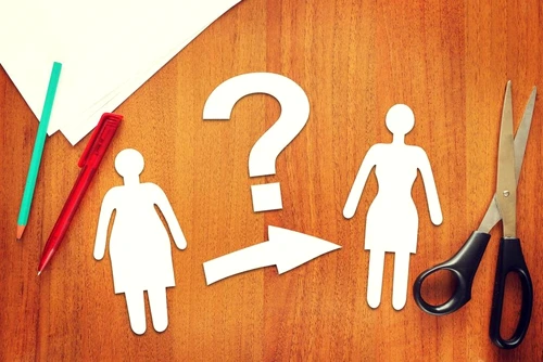 1 78438 original jpg jpeg