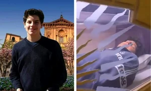 adolescent canonizat carlo jpg