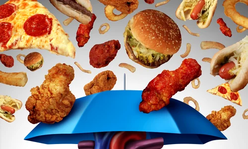 1 colesterol concept shutterstock 216611539 jpg jpeg