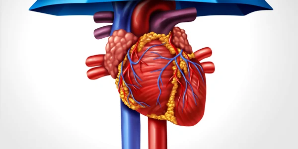 1 colesterol concept shutterstock 216611539 jpg jpeg