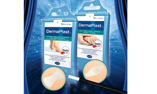 1 63731 original jpg jpeg