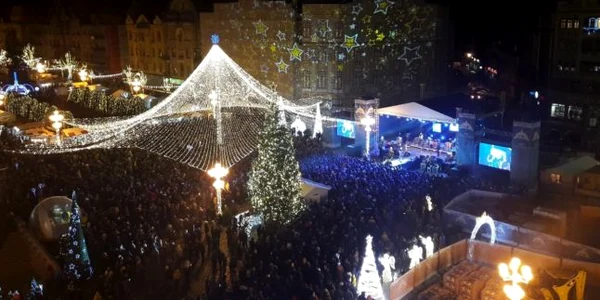 Timişoara de sus 