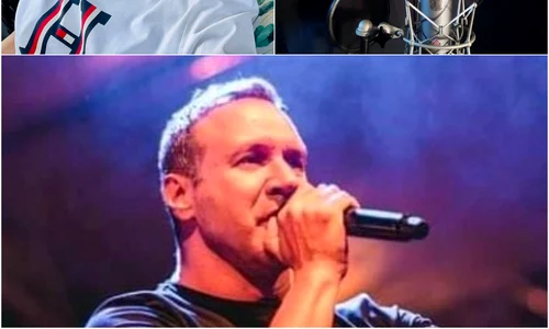 1 fotojet 1 jpg jpeg