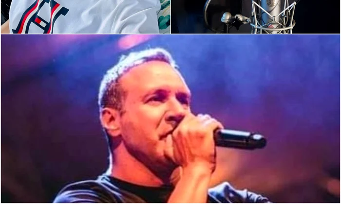 1 fotojet 1 jpg jpeg