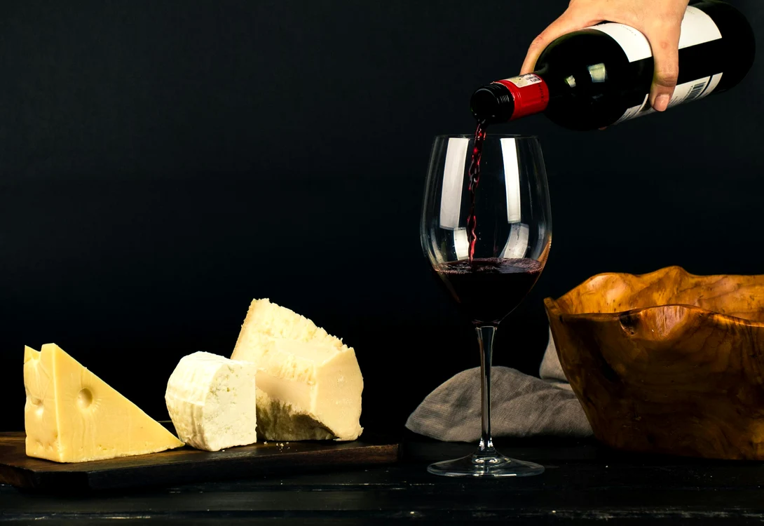 Top 3 obiecte pe care le vei gasi în casa unui iubitor de vinuri jpg
