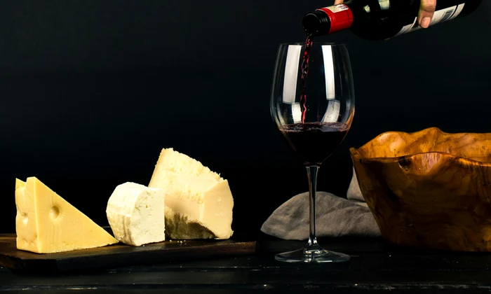 Top 3 obiecte pe care le vei gasi în casa unui iubitor de vinuri jpg