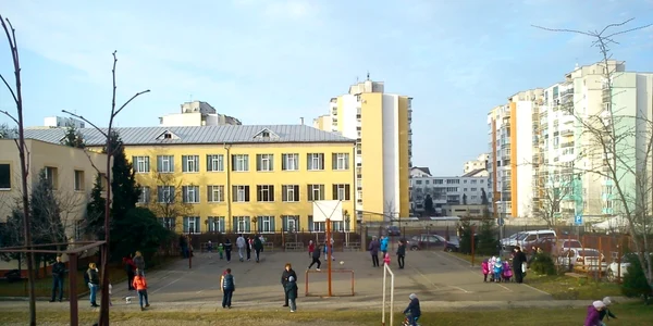 cluj