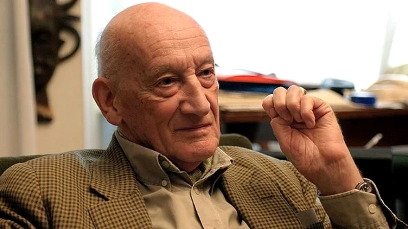 Neagu Djuvara: Basarabia nu trebuie tratată drept Siberia României jpeg