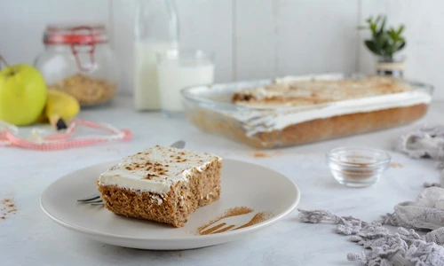 1 shutterstock 1322319779 jpg jpeg