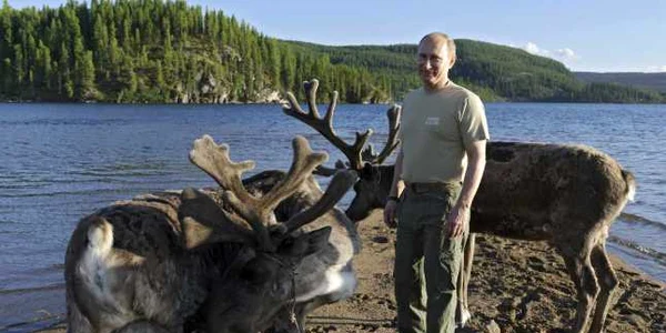 putin3