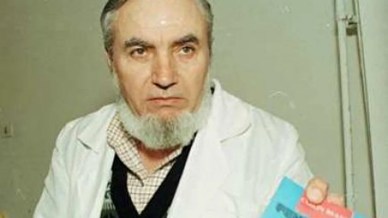 Constantin Mudava. Wikipedia. 