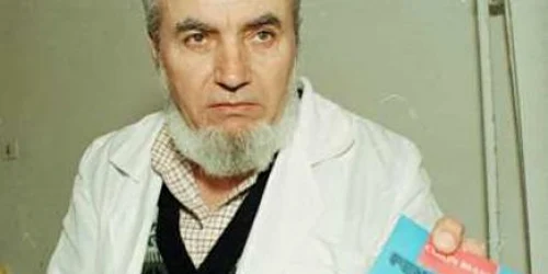 mudava