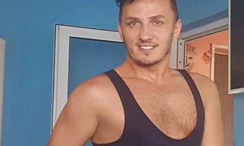 mihai jpeg