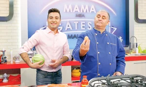 14 vedete poasdadza mare 0 jpeg