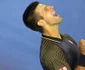 novak djokovici foto afp