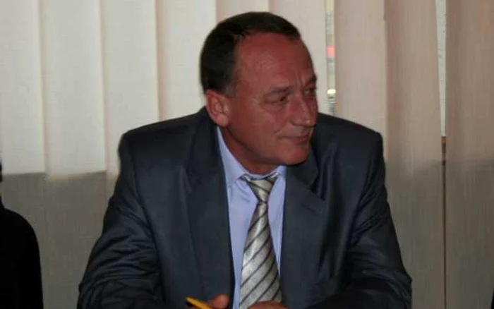 Preşedintele PP-DD Neagu Murgu a obţinut 22,3% în Colegiul 5 Mărăşeşti