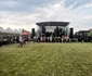 Festivalul Papanaşilor de la Remetea Mare