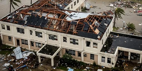 uraganul melissa jpg