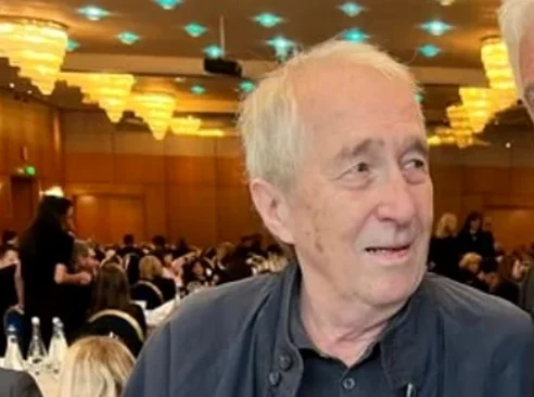 Legea care i-a „terorizat” pe jucătorii Stelei, în anii de triumf. Valentin Ceaușescu o folosea abuziv pentru a-i șantaja: „Tu, la Canal!”