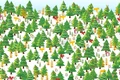 find the star min jpg