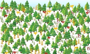 find the star min jpg