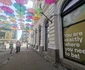 Infocentru turstic Timișoara FOTO Ștefan Both