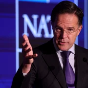 INSTANT NIF 2025 11 INQUAM Photos Octav Ganea jpg