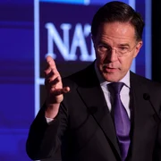 INSTANT NIF 2025 11 INQUAM Photos Octav Ganea jpg