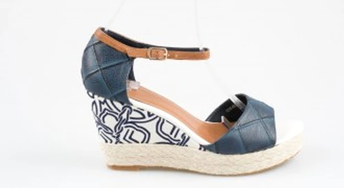 8148e68fb222bc0635afed6f0b00f47e jpg jpeg