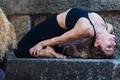 banner andreea araditis png