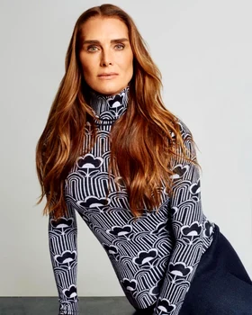 2 brooke shields 2 jpg jpeg