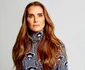 2 brooke shields 2 jpg jpeg