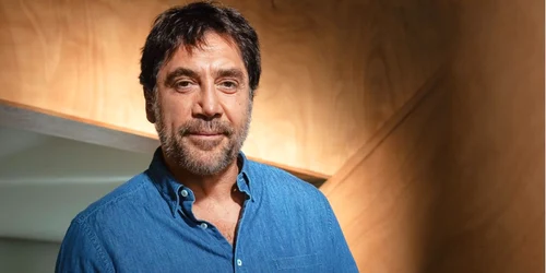 Bardem