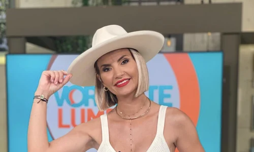 1 anamaria ionescu 3 jpg jpeg